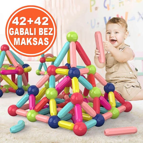 SUPERBLOCK67954