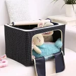 STACKBOX06541