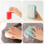 S2OAPBLAST
