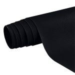 LEATHERPATCH