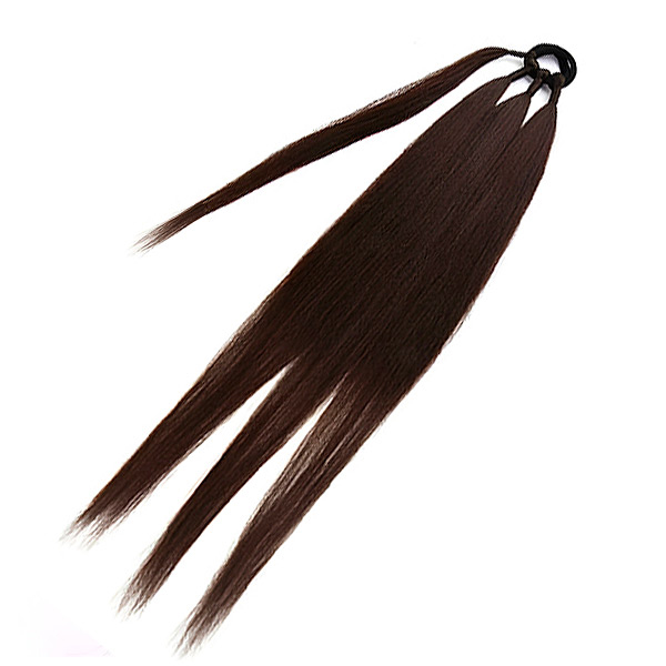 BRAIDELLA
