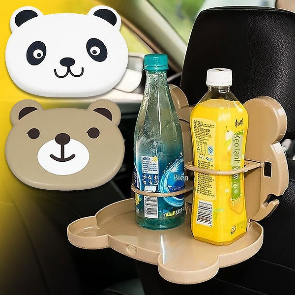 Bērnu auto paliktnis | MUNCHI