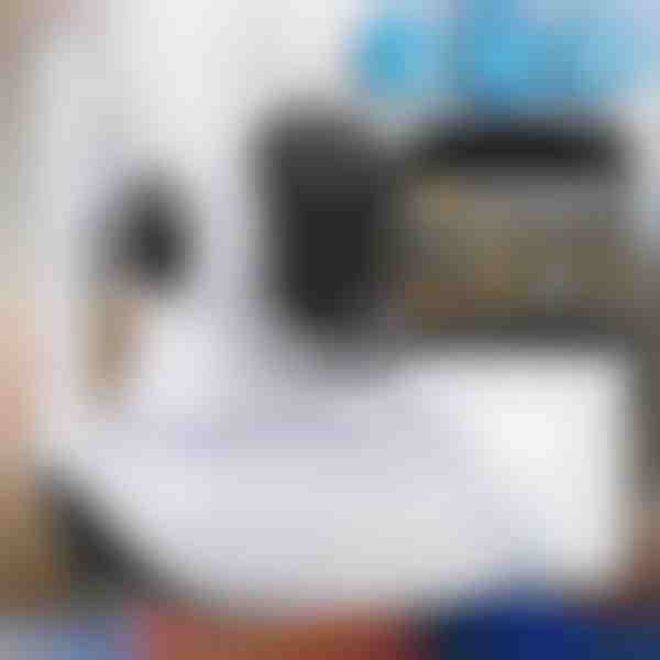 WiFi videokamera | VISIONSPOT