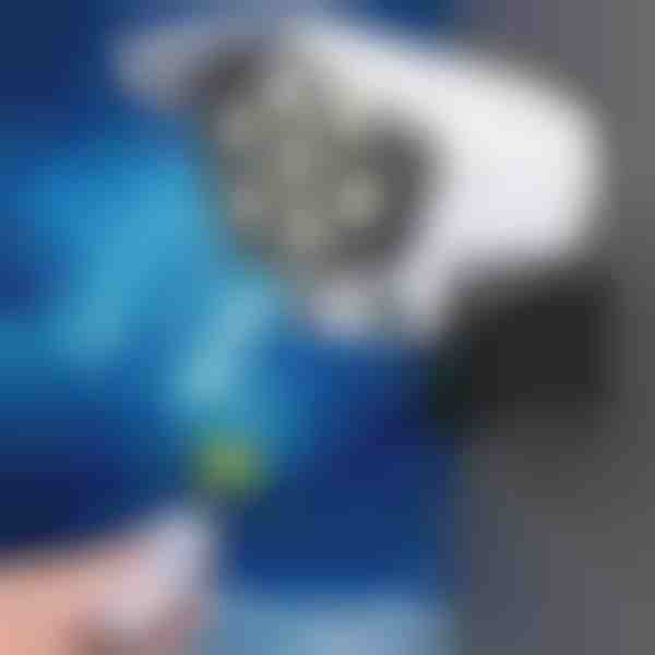 Saules enerģijas drošības lampa ar kustības sensoru | LUMACAM