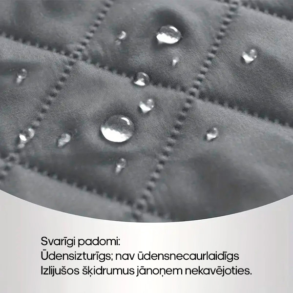 LUXSIT