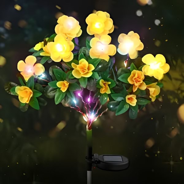 ROSILUME10200