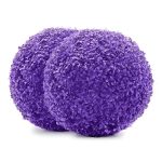 TOPIORB