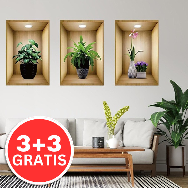 VASUART