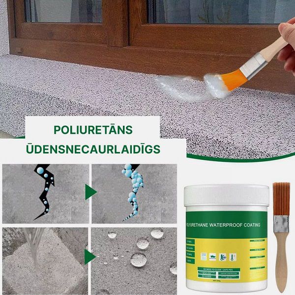 DURASEAL