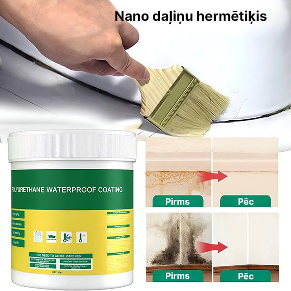 DURASEAL