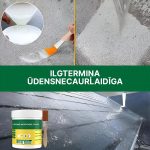 DURASEAL