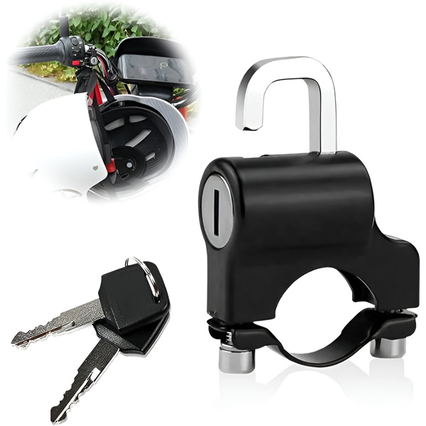 MOTOLOCKA
