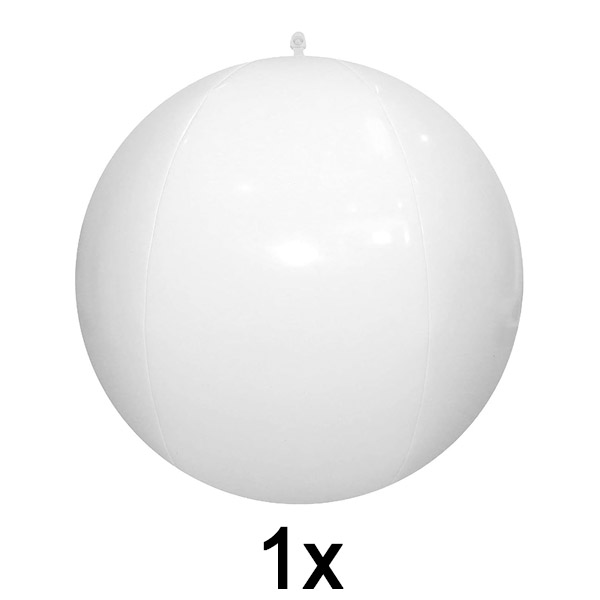1x Baseina un dārza mirdzums 10 krāsās | POOLGLO