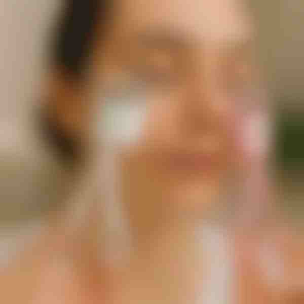 Uzlādējams apsildāms skropstu atliecējs tūlītējam 24 stundu ilgstošam izliekumam | GLAMCURLI