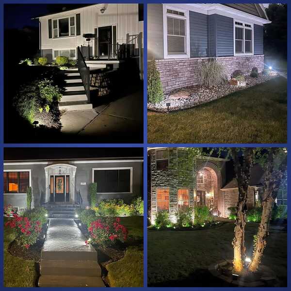 S2POTIKE