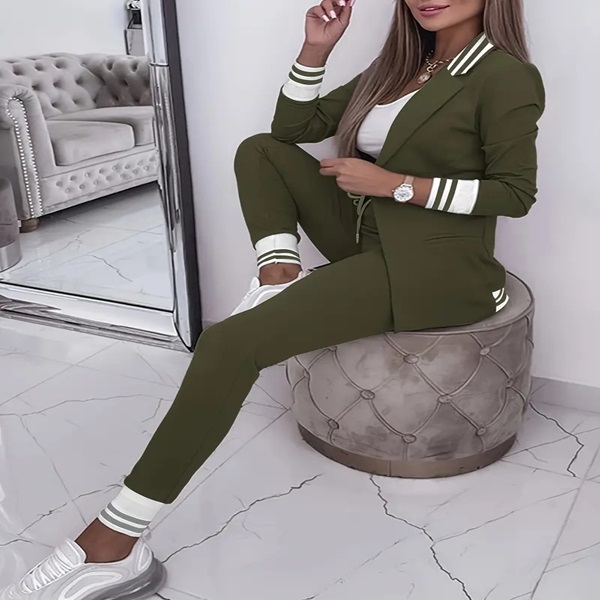 Army Green2