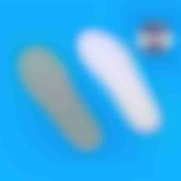 Atslābinošas apavu zolītes | CLOUDSTEP