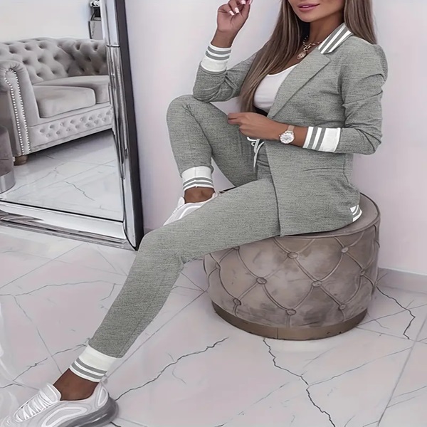 grey2