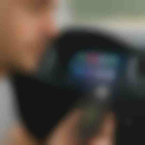 Bezvadu CarPlay un Android Auto adapteris | ACRSYNC