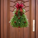 TREEWREATH-3831127610784-N-1.jpg