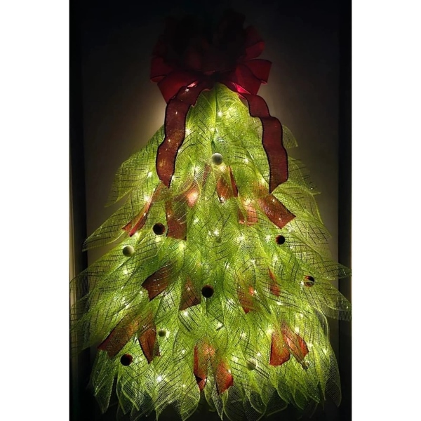 TREEWREATH14694__070725