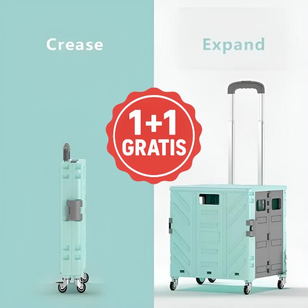 CARRYMA
