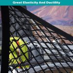 NETLASTIK