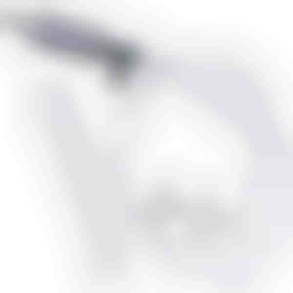 Bremžu atgaisošanas komplekts - jebkuram transportlīdzeklim | BLEEDHOSE