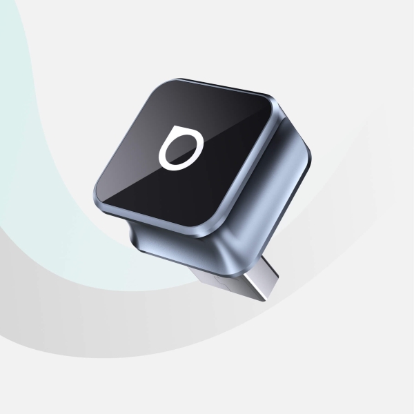 Bezvadu CarPlay un Android Auto adapteris – pieslēdz vienreiz, brauc bez kabeļiem uz visiem laikiem | CUBELINK