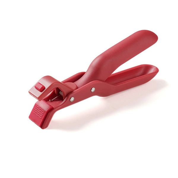 Daudzfunkcionāla virtuves skava | BOWLGRIP
