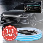 H2OODSHINE