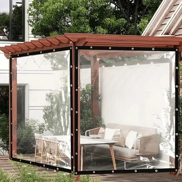 COVERKA