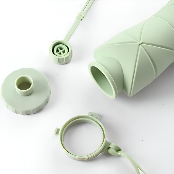 FOLDSIP