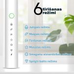 BELISMILE