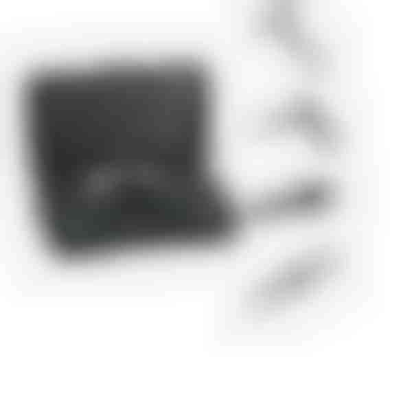 24 vienā magnētisko skrūvgriežu komplekts | MAGNESCREW