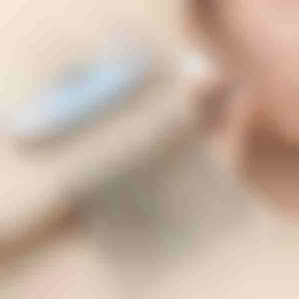 7 vienā rīku komplekts melno punktu noņemšanai | PORACLEAN
