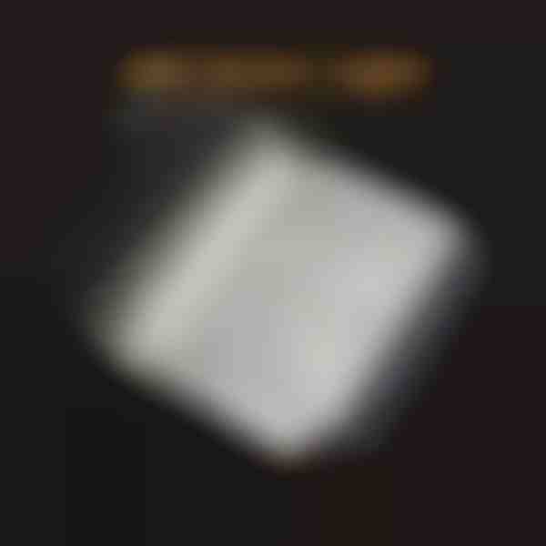 Lasīšanas lampa ar regulējamu spilgtumu | BOOKLED
