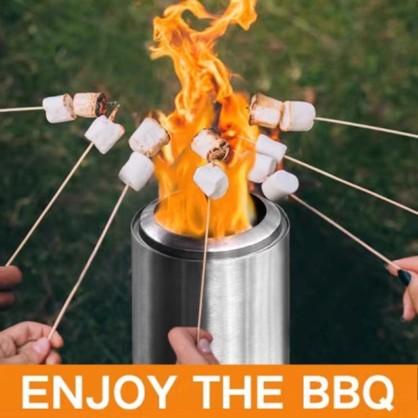 FIRENOVA-3831127623440-EN-4__051125