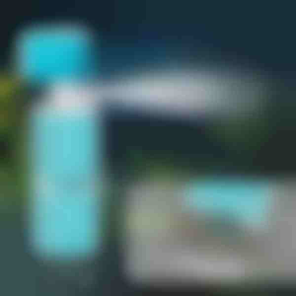 Iegremdējamais akvārija filtra sūknis | AQUFRESH