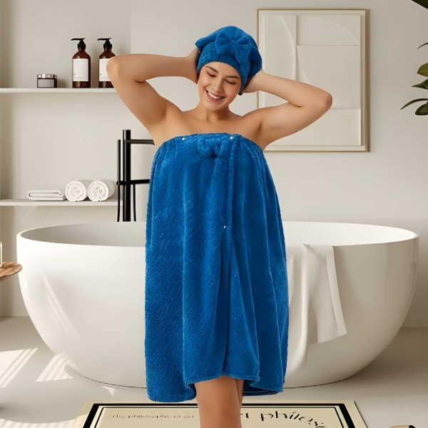 L2UXROBA