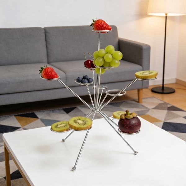 E2XPLOFRUIT
