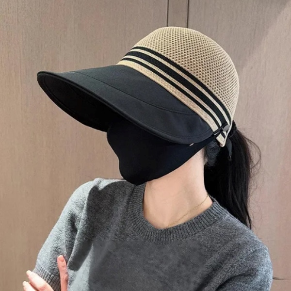 SUNIHAT-3831127646057-N-3__080426