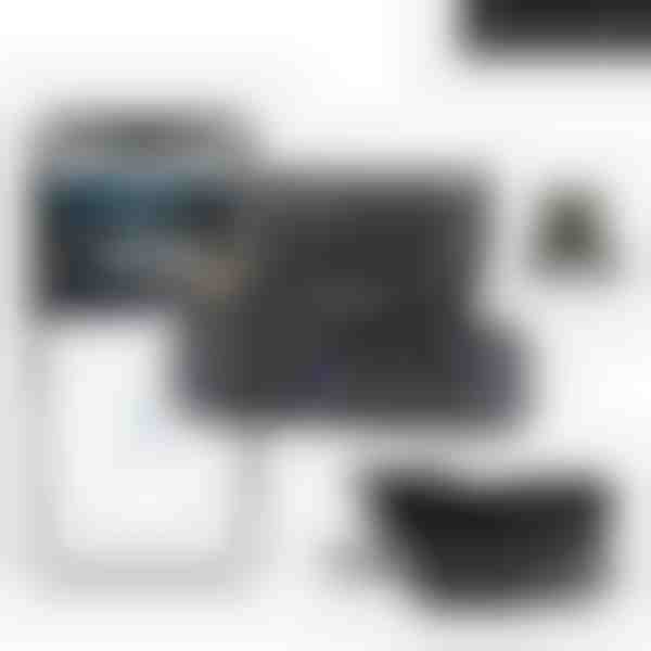 360° Auto videoreģistrators | CARVID