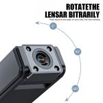 CAMIPRO
