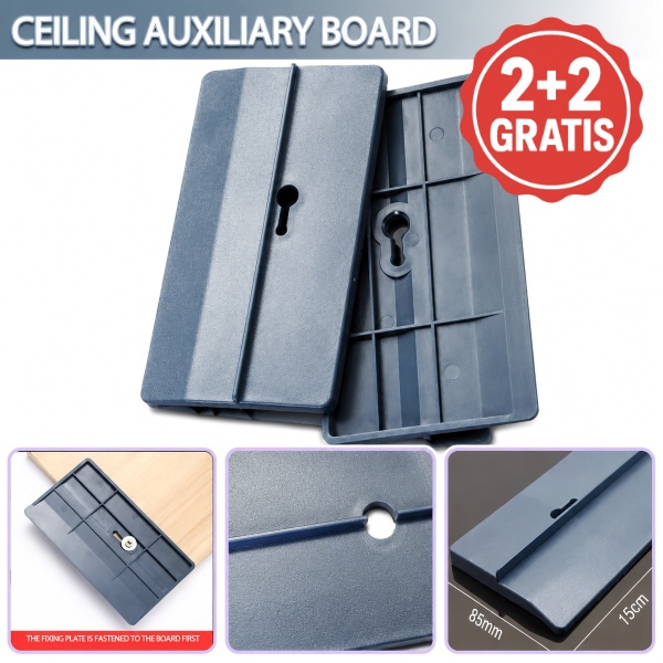 D2RYWIX