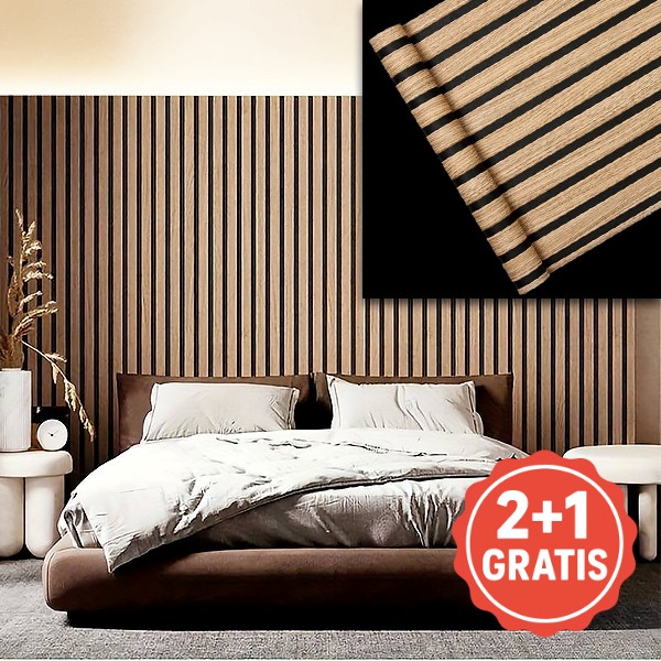 L3INEWALL