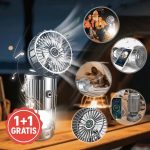 LANTFAN