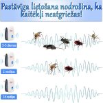 BUGBUSTER
