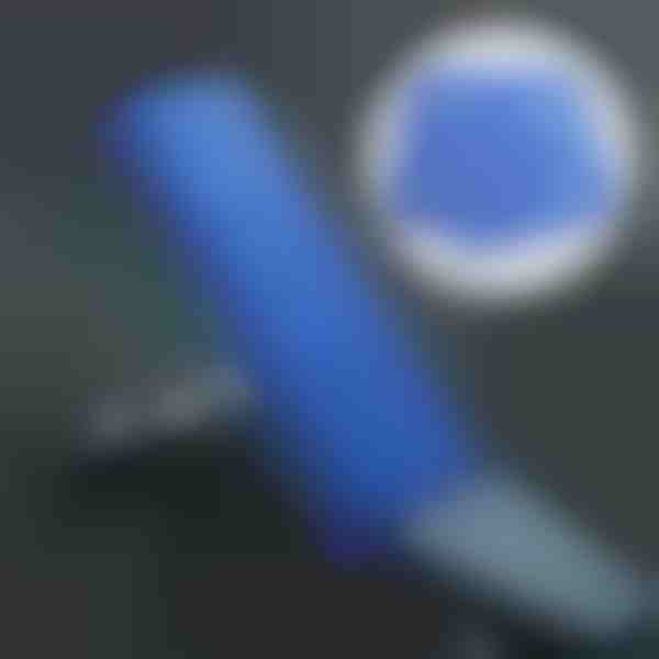 Mīksts, absorbējošs sporta dvielis | SWEATIX