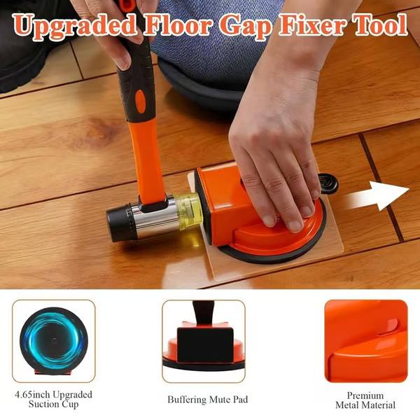 FLOORLOCK-3831127650565-EN-2__190526